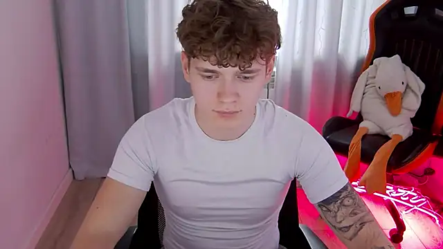 DanyDavis online show from 04-17-26, 11:24