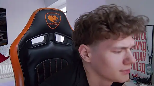 DanyDavis online show from 11-14-25, 10:41