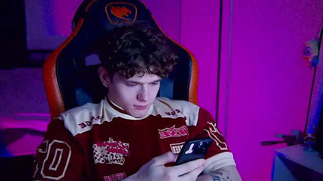 DanyDavis online show from 09-13-25, 09:15