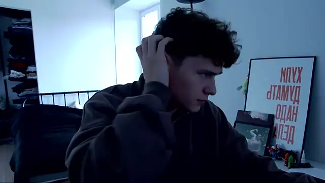 DanyDavis online show from 09-27-25, 11:27