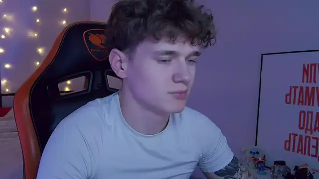 DanyDavis online show from 11-28-25, 05:02