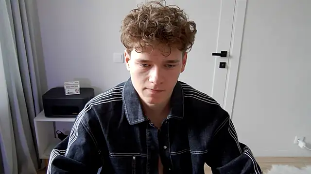 DanyDavis online show from 04-03-26, 10:54