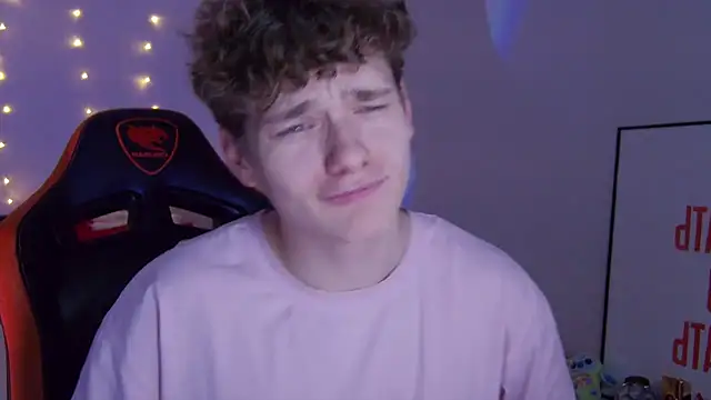 DanyDavis online show from 11-10-25, 01:05