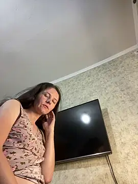 MariannaSida online show from 07-23-26, 02:24
