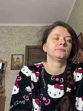 MariannaSida online show from 02-17-26, 08:22