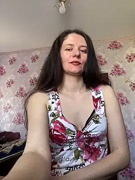 MariannaSida online show from 03-26-26, 09:40