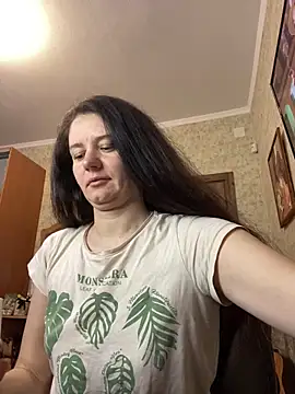 MariannaSida online show from 02-06-26, 08:21