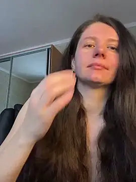 MariannaSida online show from 02-05-26, 08:32