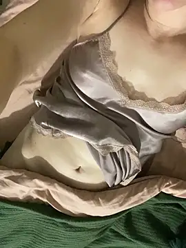 MariannaSida online show from 02-03-26, 08:25