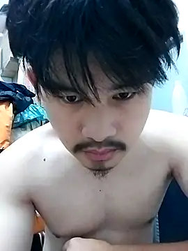 dhabibiletonz online show from 03-19-25, 03:40