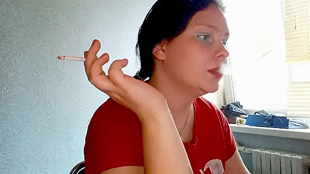Snapshot of SweetPiggyx chatting on 06-03-26, 02:33 SweetPiggyx online show from 06-03-26, 02:33