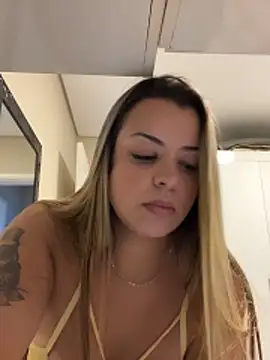 Patyyyy online show from 04-14-26, 10:42