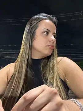 Patyyyy online show from 05-16-26, 11:48