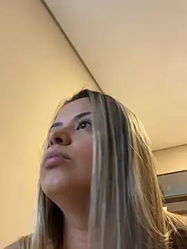 Patyyyy online show from 02-11-26, 05:57