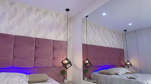 Jenna-Mitchell online show from 09-22-25, 03:45