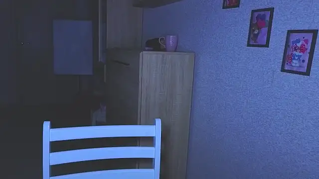 Snapshot of kristi_ginger chatting on 01-15-26, 04:38 kristi ginger online show from 01-15-26, 04:38