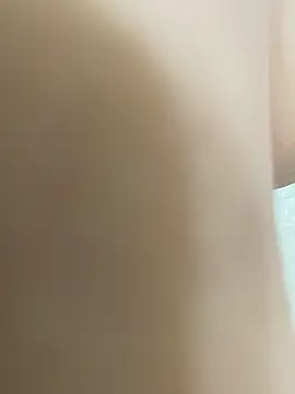 m4m4m4m online show from 03-27-26, 02:18