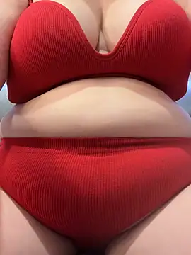 Snapshot of Raven_Magical_Milf chatting on 07-10-26, 08:03 Raven Magical Milf online show from 07-10-26, 08:03