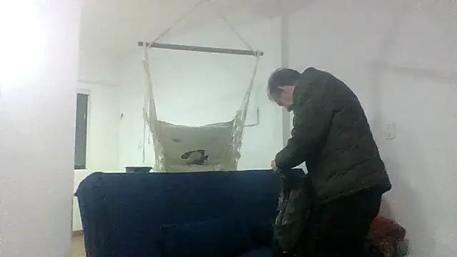 Snapshot of CasalcwBR chatting on 07-26-26, 01:56 CasalcwBR online show from 07-26-26, 01:56