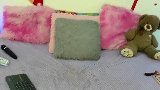 Rihanna Flex online show from 12-04-25, 07:24