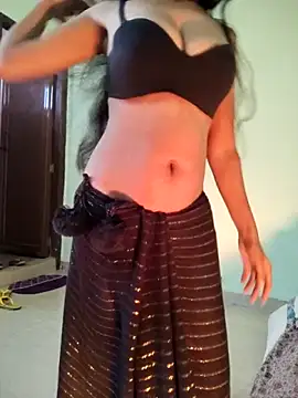 Desi Bhabi 01 online show from 02-10-26, 10:25