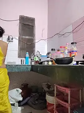 Desi Bhabi 01 online show from 07-23-26, 02:24