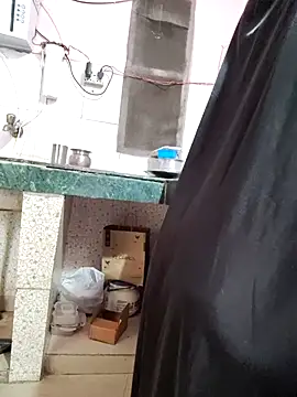 Desi Bhabi 01 online show from 03-16-26, 05:26