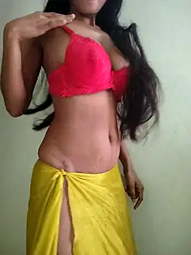 Desi Bhabi 01 online show from 02-27-26, 05:18