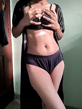 Desi Bhabi 01 online show from 11-18-25, 03:21