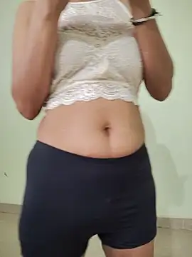 Desi Bhabi 01 online show from 07-14-26, 12:44