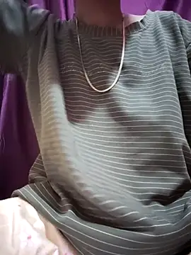 Desi Bhabi 01 online show from 10-02-25, 05:55