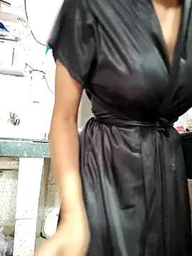 Desi Bhabi 01 online show from 03-18-26, 06:16