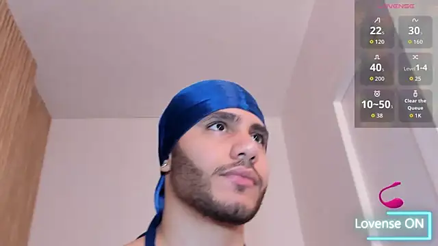 Snapshot of ibraiimm chatting on 09-30-25, 06:58 ibraiimm online show from 09-30-25, 06:58