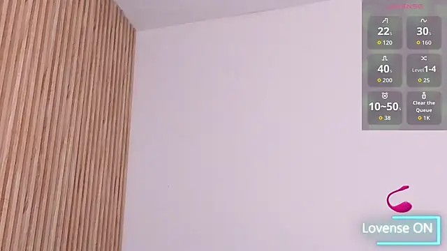 ibraiimm online show from 11-04-25, 07:06