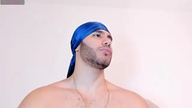 ibraiimm online show from 03-20-26, 08:10