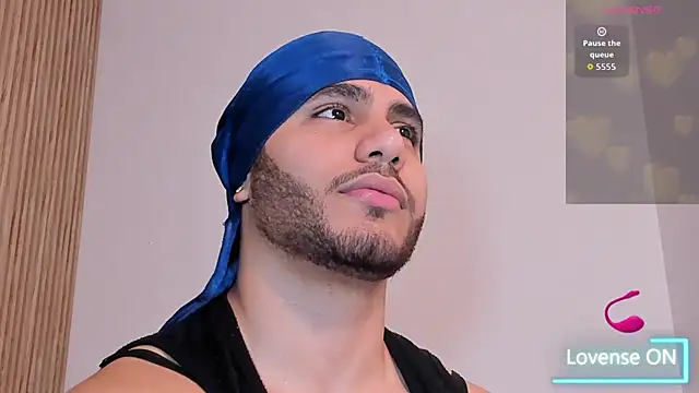 Snapshot of ibraiimm chatting on 10-06-25, 07:47 ibraiimm online show from 10-06-25, 07:47