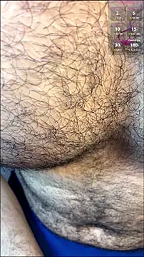 ibraiimm online show from 06-14-26, 07:09