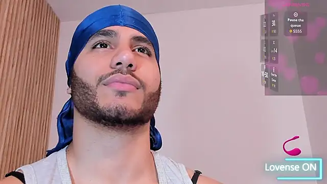 Snapshot of ibraiimm chatting on 10-04-25, 08:10 ibraiimm online show from 10-04-25, 08:10