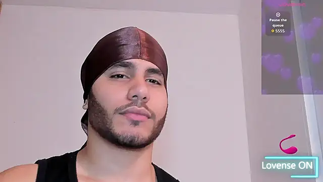 Snapshot of ibraiimm chatting on 10-07-25, 07:37 ibraiimm online show from 10-07-25, 07:37