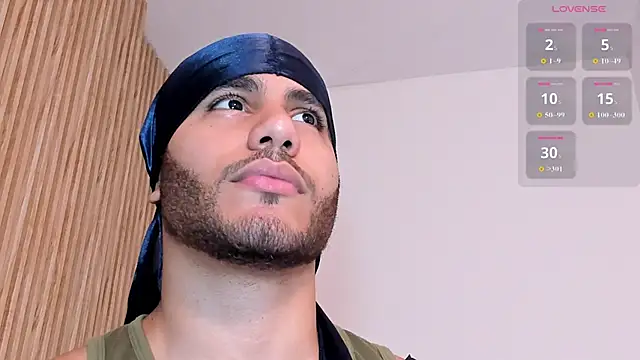 ibraiimm online show from 11-11-25, 08:03