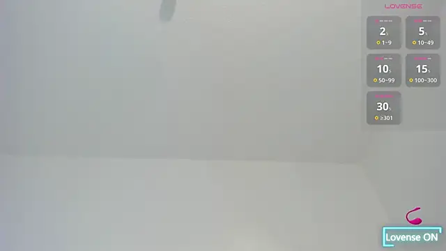 ibraiimm online show from 04-13-26, 08:13