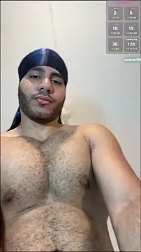 Snapshot of ibraiimm chatting on 05-18-26, 08:35 ibraiimm online show from 05-18-26, 08:35