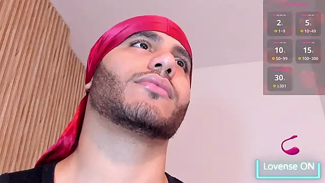 ibraiimm online show from 11-12-25, 07:29