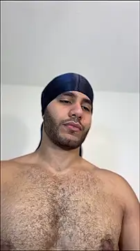 Snapshot of ibraiimm chatting on 05-14-26, 11:02 ibraiimm online show from 05-14-26, 11:02