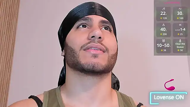 Snapshot of ibraiimm chatting on 10-09-25, 07:47 ibraiimm online show from 10-09-25, 07:47