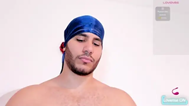 ibraiimm online show from 02-24-26, 08:10