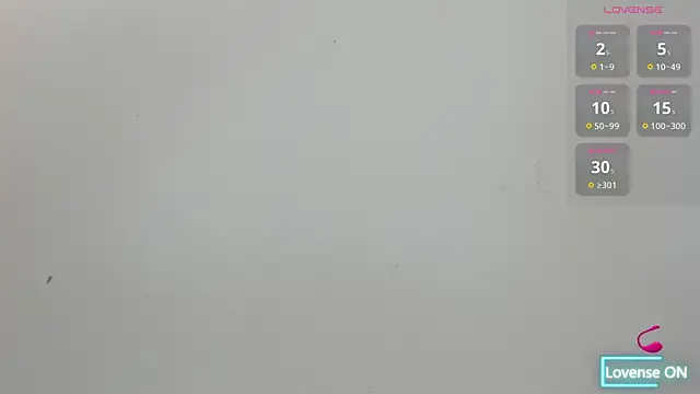 ibraiimm online show from 04-06-26, 08:10