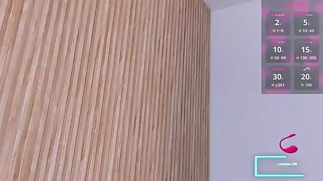 ibraiimm online show from 11-03-25, 09:40