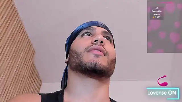 Snapshot of ibraiimm chatting on 10-28-25, 07:24 ibraiimm online show from 10-28-25, 07:24