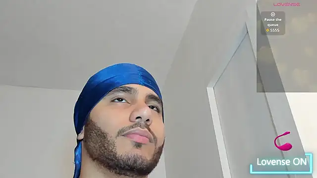 Snapshot of ibraiimm chatting on 10-02-25, 08:01 ibraiimm online show from 10-02-25, 08:01